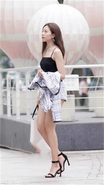 光头女儿回来了完整版