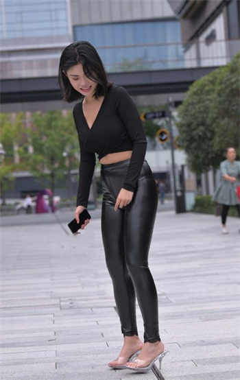 上校的替身新娘免费版