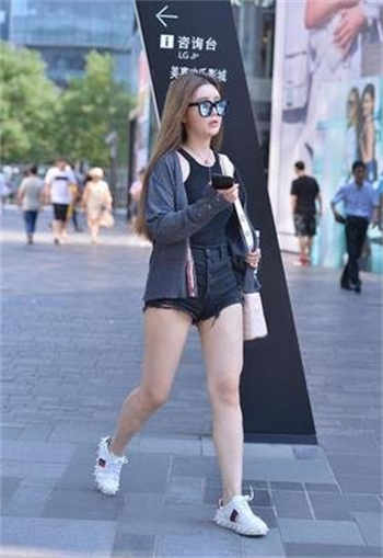 伊人大香焦手机高清