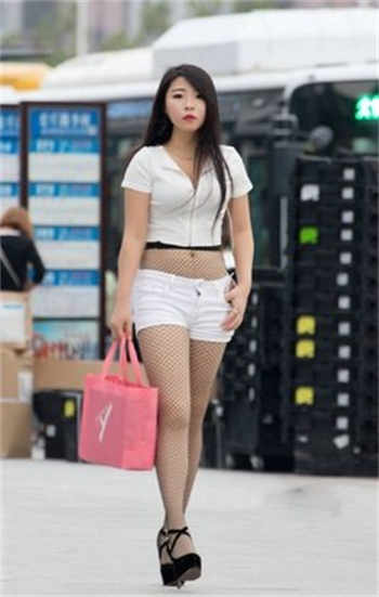 qq留言大全