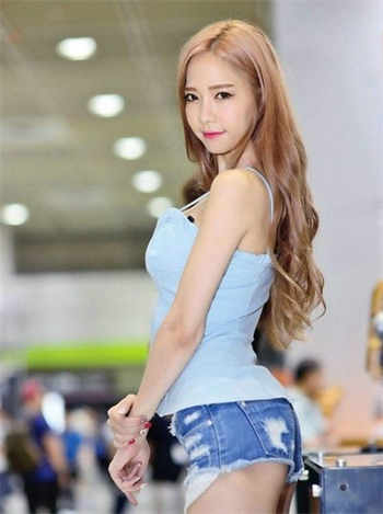 戴绿帽子影视