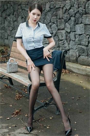 不用播放广告的影视