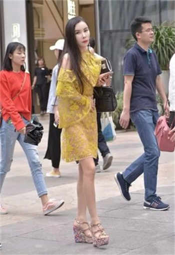 奶味小白兔popo