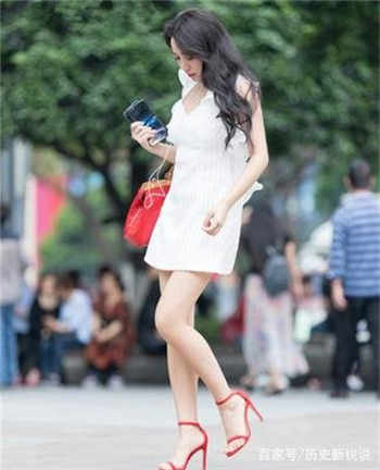 豪门独宠夜少强势锁婚