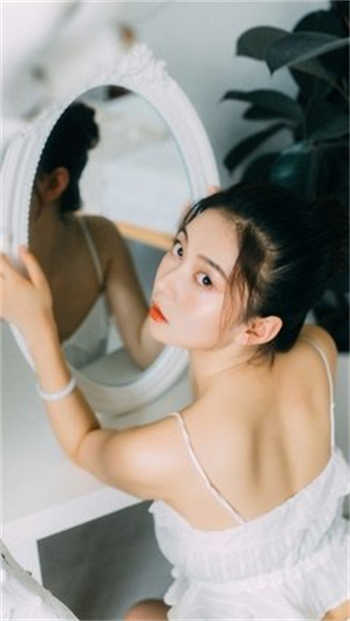 跳舞衣服跳没了