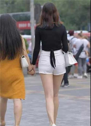 对白刺激视频免费观看