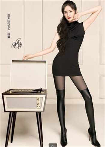 新功夫之王