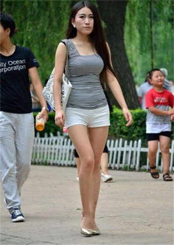 命运女神兑换码