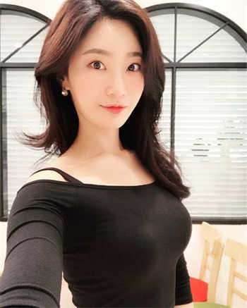 男女mv视频播放免费