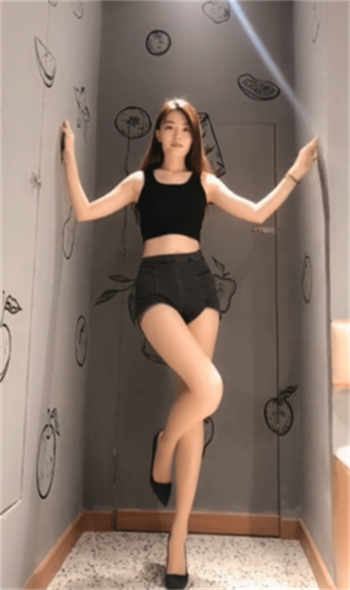 99ee7网址最新获取
