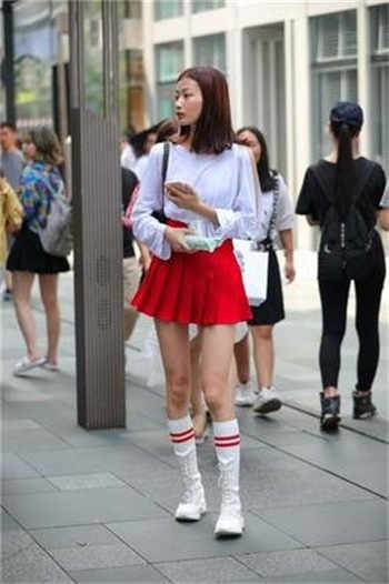 gk是什么单位