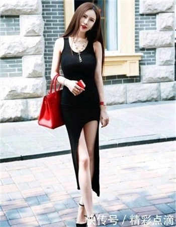 一片枫叶图片