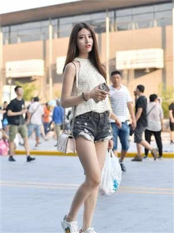 春水堂软件官方