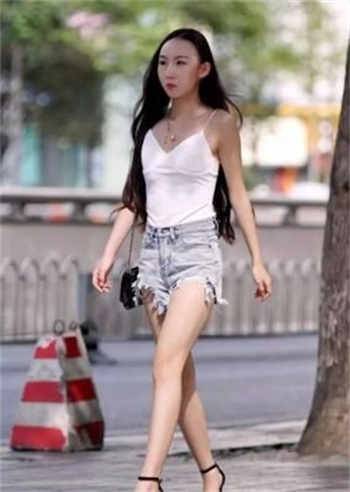 恨自己无能为力的句子