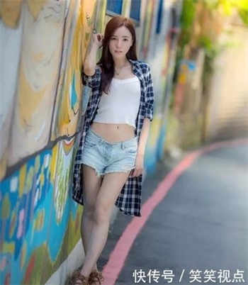 一吻馋欢陆少的替身新娘