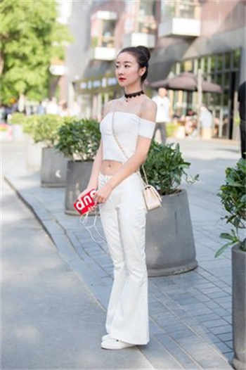 山东大学聊天记录曝光