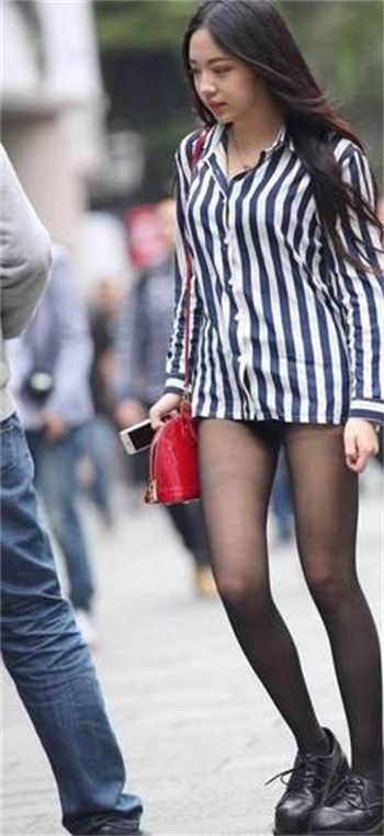最新萤火直播app