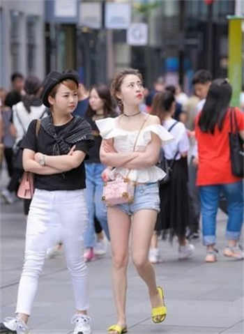 韩婧格视频回放
