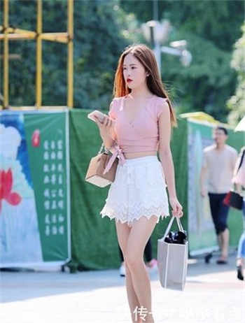 快手网红王多鱼出汗