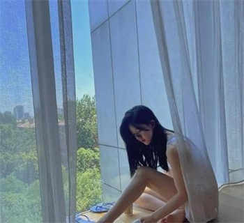 重新做人的句子