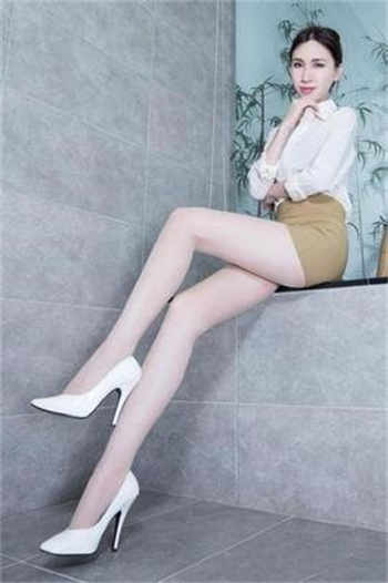 麻豆工作证件什么梗图