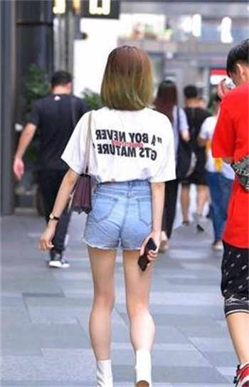 素女经九法真人图