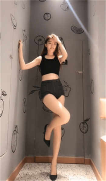 强迫f情by杜冷丁po