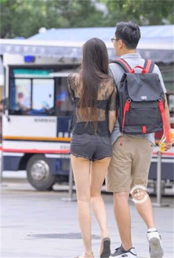 神雕后传之狗尾续貂