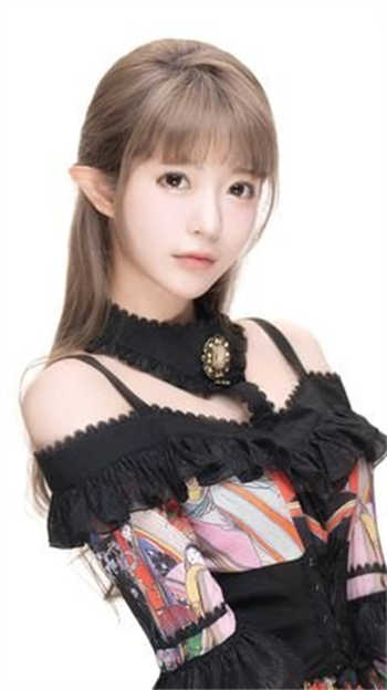 百色直播下载路线
