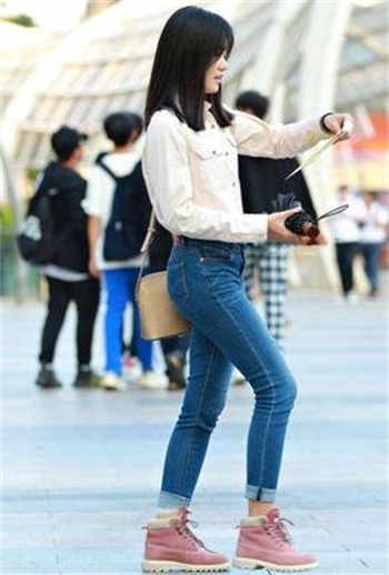 小说他说爱情已迟暮