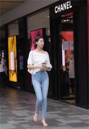 韩婧格卖槟榔啥意思