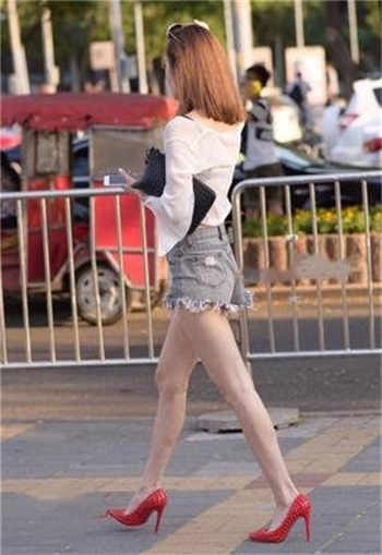 香草少女m退圈了吗