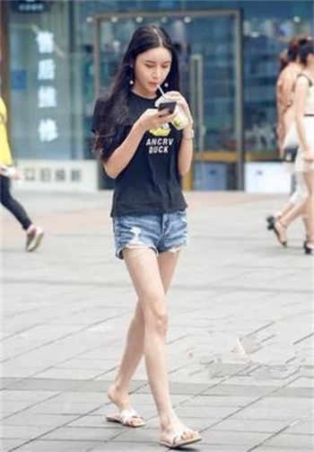potato附近的人可信吗