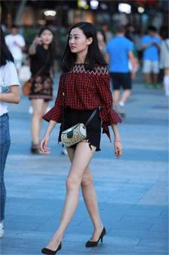 see8动漫破解下载一拳超人