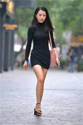 日本共享家庭租老婆孩子