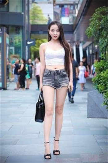苏州云顶会所爽记