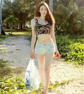 张家口女王联系方式