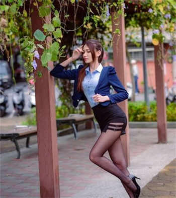 电影《儿子媳妇和老娘》