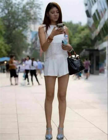 9900lu.la改成什么了