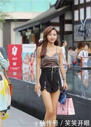 老婆微信暧昧聊天记录截图