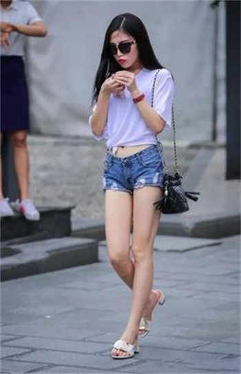 什么浏览器不拦截网站