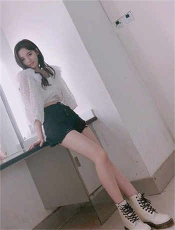 重生之全系炼丹师
