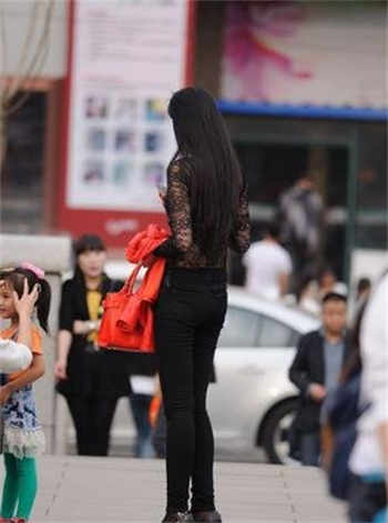 和黑人做真的太爽了