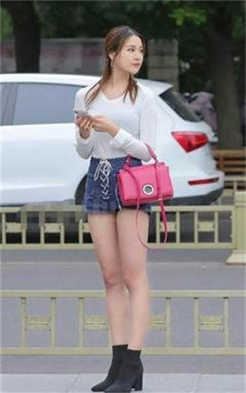 pr九尾妖尾老正能量