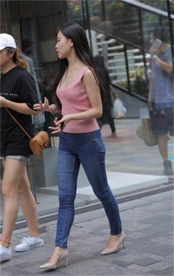 重生后傅总娇妻甜又飒