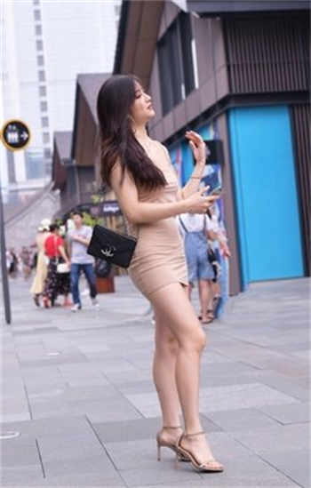 夜难忘app