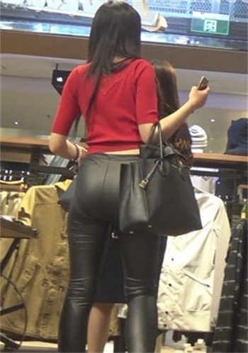 nana视频可安装