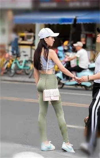 邪恶27报排行榜