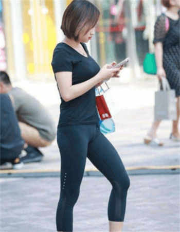 metcn相约中国全集欣赏