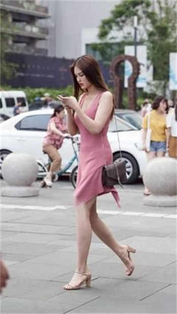 少女映画dlc白丝免费